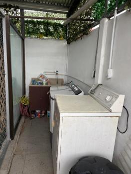Apartamento doña Lety, Fortuna (Foto 5)