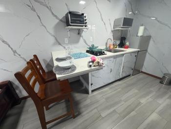 Apartamento doña Lety, Fortuna (Foto 4)
