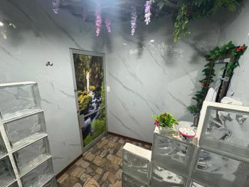 Apartamento doña Lety, Fortuna (Foto 3)