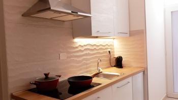 Maison 44, Brindisi (photo 2)