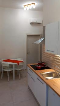 Maison 44, Brindisi (photo 5)