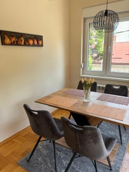 Apartment #2, Skopje (fotografie 2)