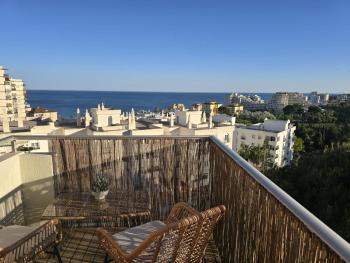 Intercomercio Feja Jupiter, Benalmádena (Foto 5)