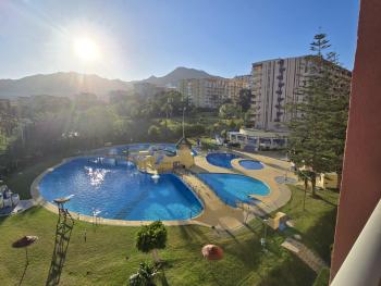 Intercomercio Feja Jupiter, Benalmádena (Foto 3)