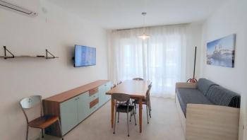Relax on the terrace just 50 meters from the beach, Bibione (zdjęcie 5)