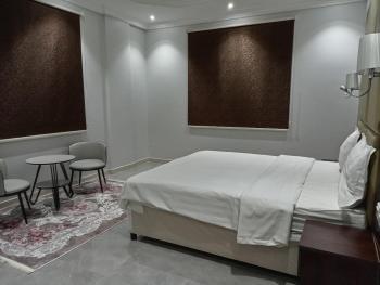 دار لافيناء للوحدات المخدومه أبحر الشمالية حي الشراع, Dschidda (Foto 3)