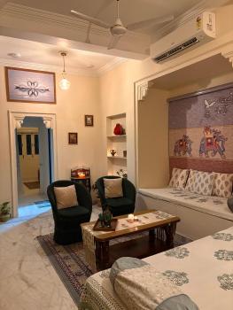Gin & Jharokha, Udaipur (photo 5)