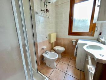 Poolside retreat - Beahost, Caorle (fotografie 5)