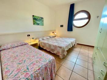 Poolside retreat - Beahost, Caorle (fotografie 3)