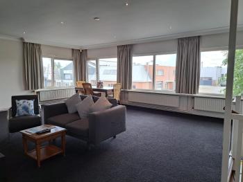 Chang, Egmond aan den Hoef (foto 4)