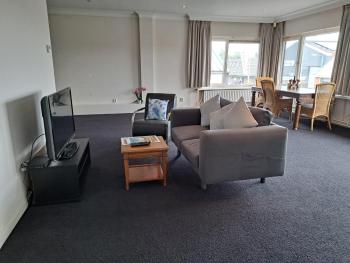 Chang, Egmond aan den Hoef (foto 3)