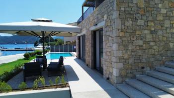 Kalyva by the sea, Nydri (foto 5)