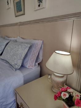 Departamento Corrientes Av., Buenos Aires (fotografie 4)