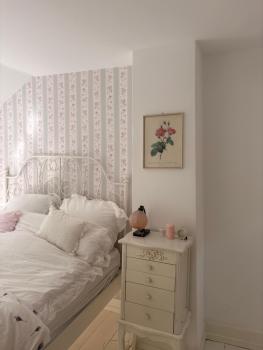 Quiet Renovated house in city center, Гаага (фото 2)