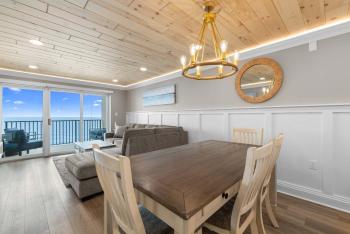 Spectacular Oceanfront Escape - Unit 1104, Ocean City (fotografie 3)