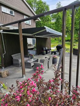 Dalen studio 3, Dalen (photo 4)