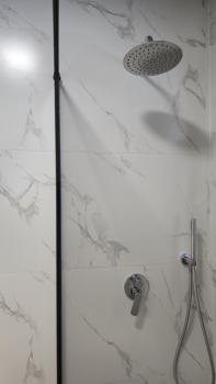 HOTEL VILA 15 - CENTER, Tirana (foto 4)