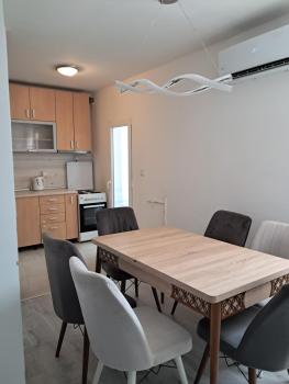 Aerodrom Apartment, Skopje (fotografie 2)