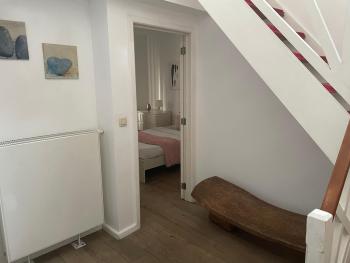 Duplex centre bruxelle, Brüssel (Foto 4)