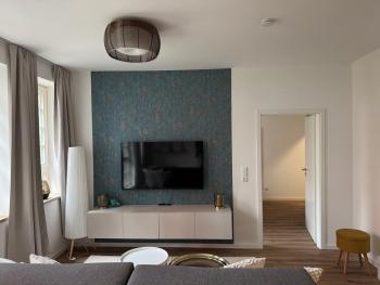 yusuite 1, Hamburk (fotografie 5)