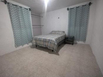 Casa 644, Mérida (foto 3)