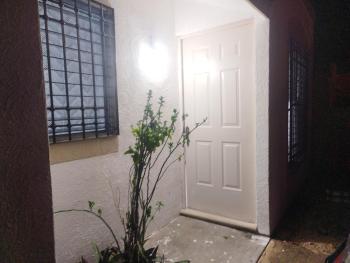 Casa 644, Mérida (foto 5)