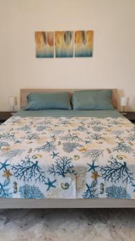 Amunì rooms and suite LT, Palermo (fotografie 4)