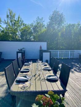 Apartment in Stryn, Stryn (foto 5)