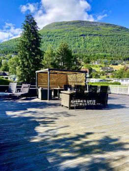 Apartment in Stryn, Stryn (foto 4)
