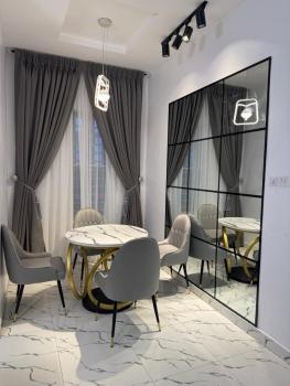 Homes by Sai, Ikota (fotografie 2)