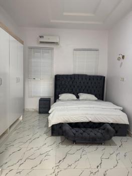 Homes by Sai, Ikota (fotografie 5)