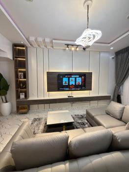 Homes by Sai, Ikota (fotografie 3)