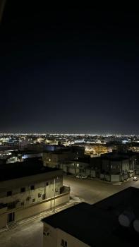 شقق الشهيد الفندقية, Tabuk (foto 3)