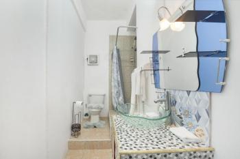 876 Oasis, Retreat (Foto 2)