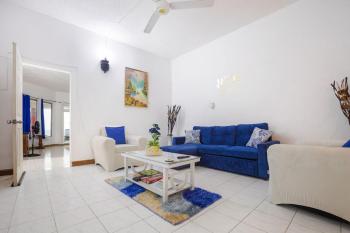 876 Oasis, Retreat (Foto 3)