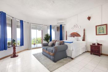 876 Oasis, Retreat (Foto 5)
