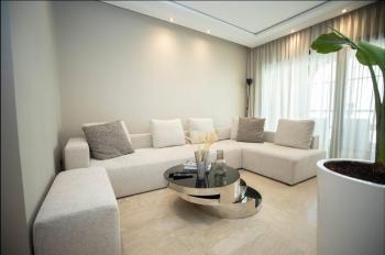 Where to stay in Casablanca 2 bedrooms, Casablanca (photo 4)