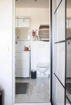 Cozy apartment - Super central, Брюссель (фото 5)