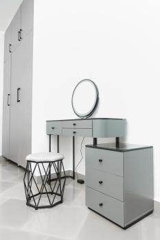 Stylish & Secure 2BR with free Parking & Wi-Fi Included, Kajansi (foto 2)