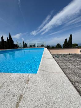 Ca Luigia, Bardolino (photo 2)