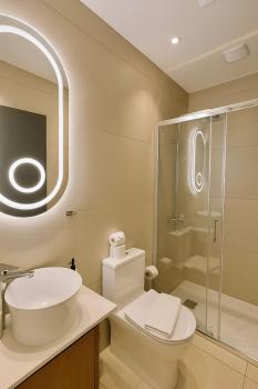 NÓA Rooms - Adults Only, Ayia Napa (foto 4)