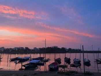 Daisy Homestay Hoian, Hoi An (fotografie 5)