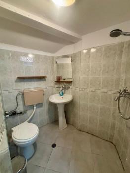 Quiet and Lovely 2 BDRM loft in the Old Centre, Sofia (Foto 3)