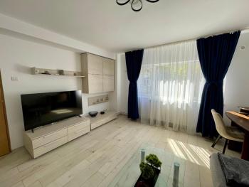 Sea & Stay, Konstanca (zdjęcie 5)