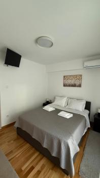 Oasis Downtown GLYFADA, Atény (fotografie 4)