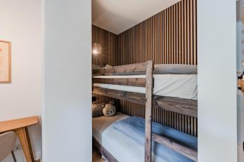 The Music Studio - Newly renovated, Berlín (foto 4)