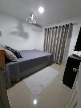 Bula Breeze, Nadi (photo 4)