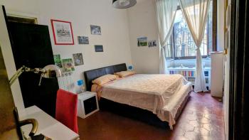 Cozy room in Piazza Vittorio, Rome (photo 3)
