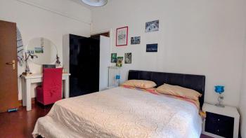 Cozy room in Piazza Vittorio, Rome (photo 4)