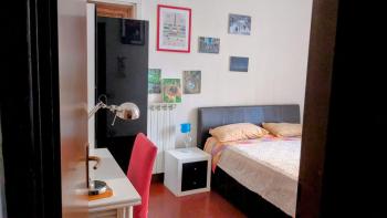 Cozy room in Piazza Vittorio, Rome (photo 5)